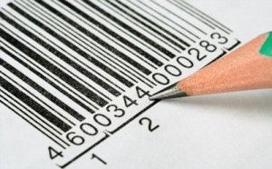 Dịch vụ đăng ký mã vạch sản phẩm