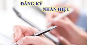 Dịch vụ đăng ký Logo độc quyền tại TP.HCM