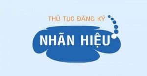 Dịch vụ Đăng ký nhãn hiệu, Thương hiệu, Logo độc quyền trọn gói