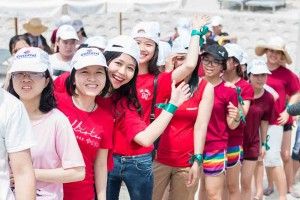 VLC - Du lịch Nha Trang 2017