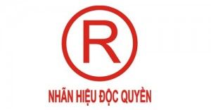 Hướng dẫn làm thủ tục đăng ký nhãn hiệu logo độc quyền