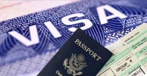Thủ tục gia hạn Visa