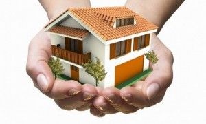Tư vấn hợp đồng mua bán chuyển nhượng nhà đất