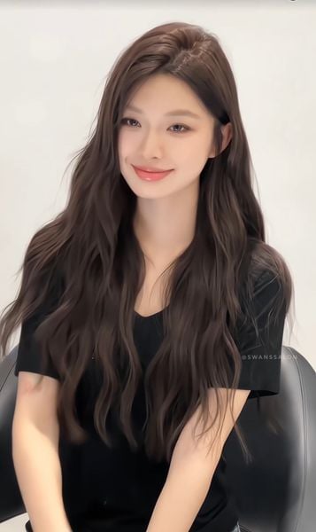 nối tóc chuyên nghiệp