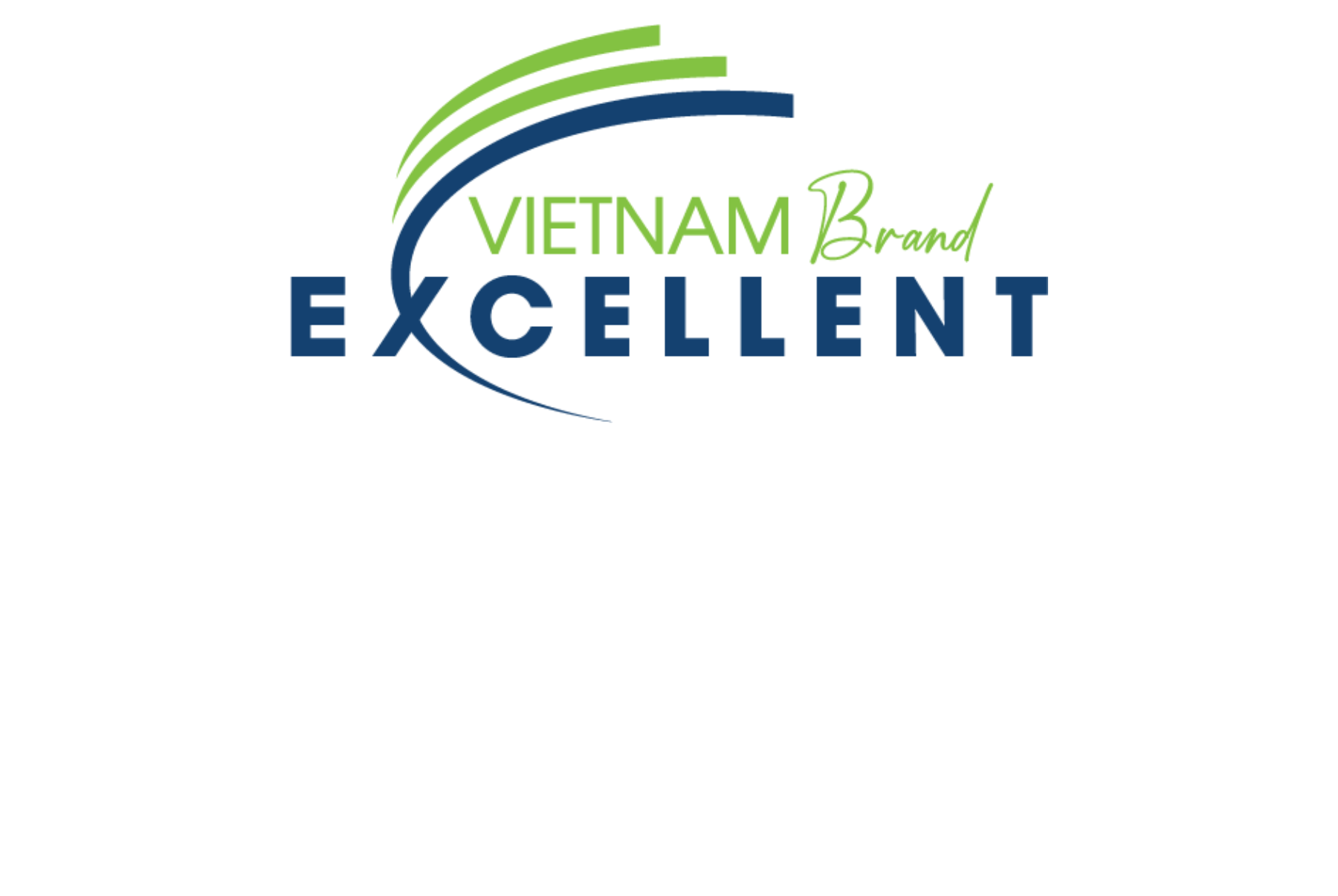 Khám phá dòng JAC N680, N650 Plus: Công nghệ Đức và Mỹ tiên tiến