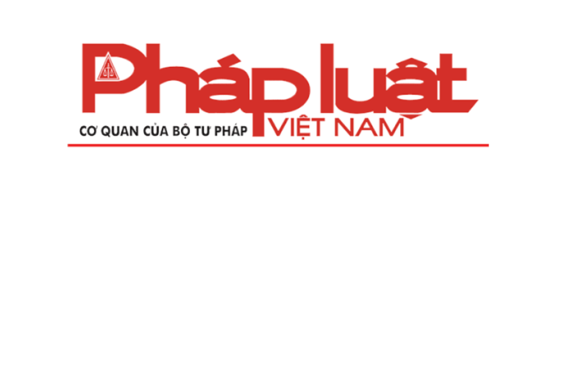 Lễ bàn giao xe ô tô tải tập lái hạng C lớn nhất tỉnh Bình Thuận