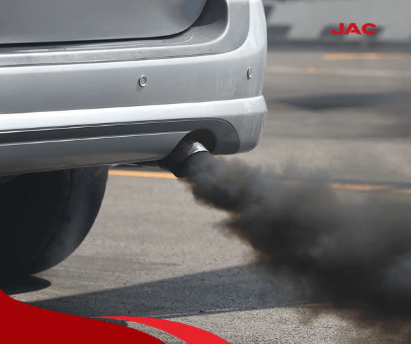 Ô NHIỄM KHÔNG KHÍ – THỰC TRẠNG TOÀN CẦU VÀ TẠI VIỆT NAM, GIẢI PHÁP TỪ TIÊU CHUẨN EURO 5