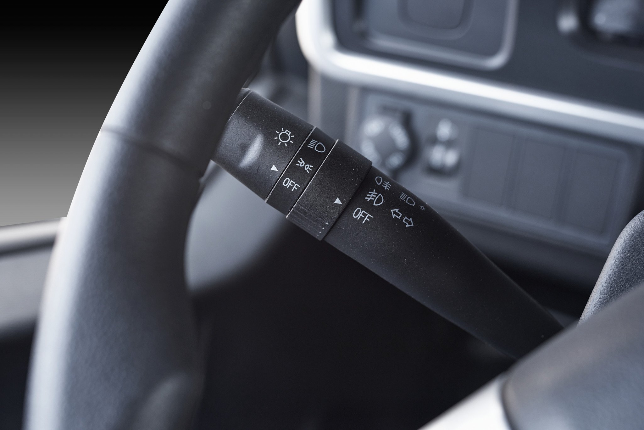 XE TẢI JAC H200 E5