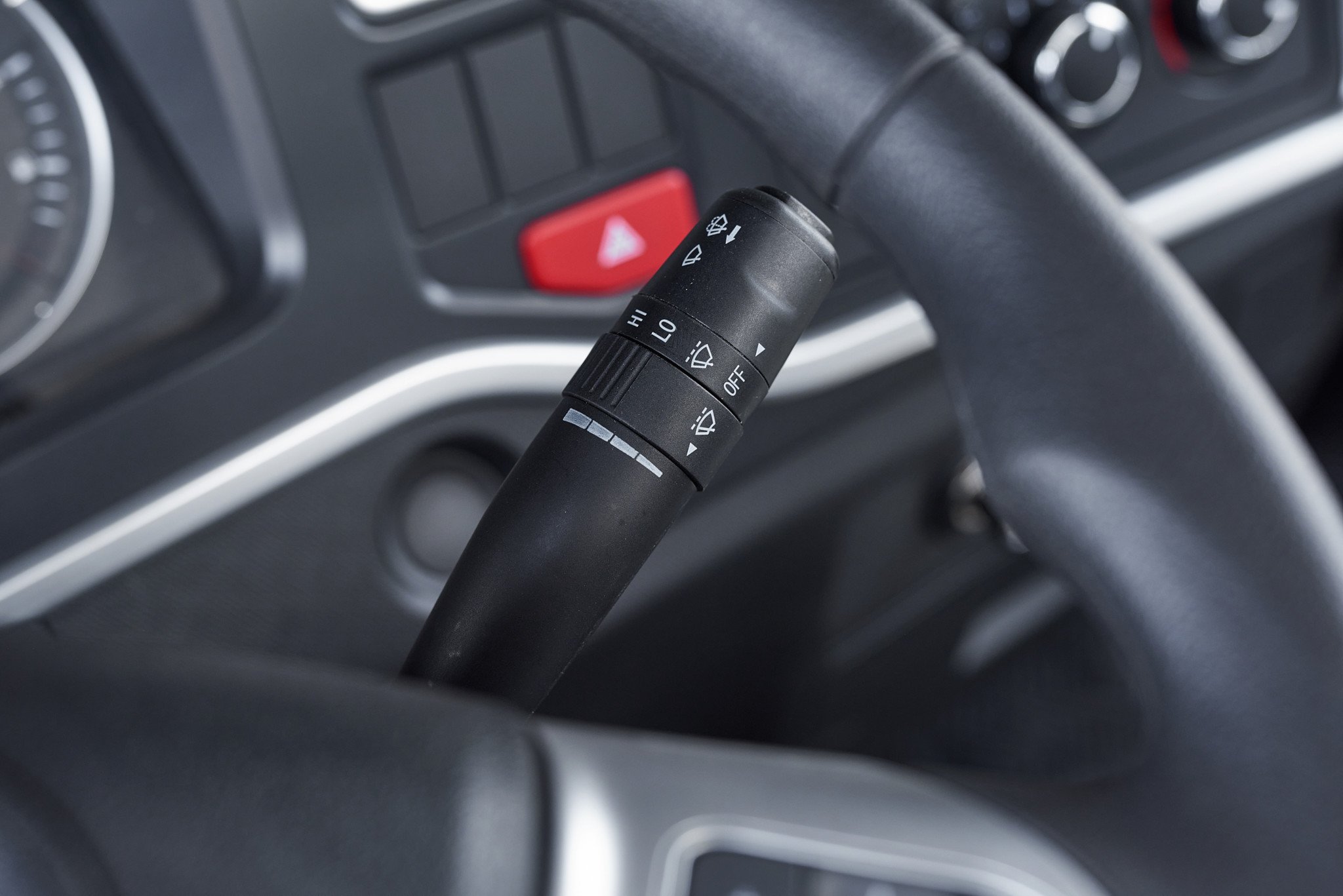 XE TẢI JAC H200 E5