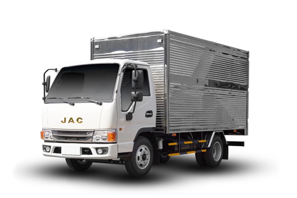 https://otojac.com/blogs/news/xe-tai-jac-moi-gia-re-chat-luong-cao