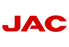 Nhà Máy JAC Việt Nam
