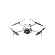 DJI Mini – DJI Việt Nam