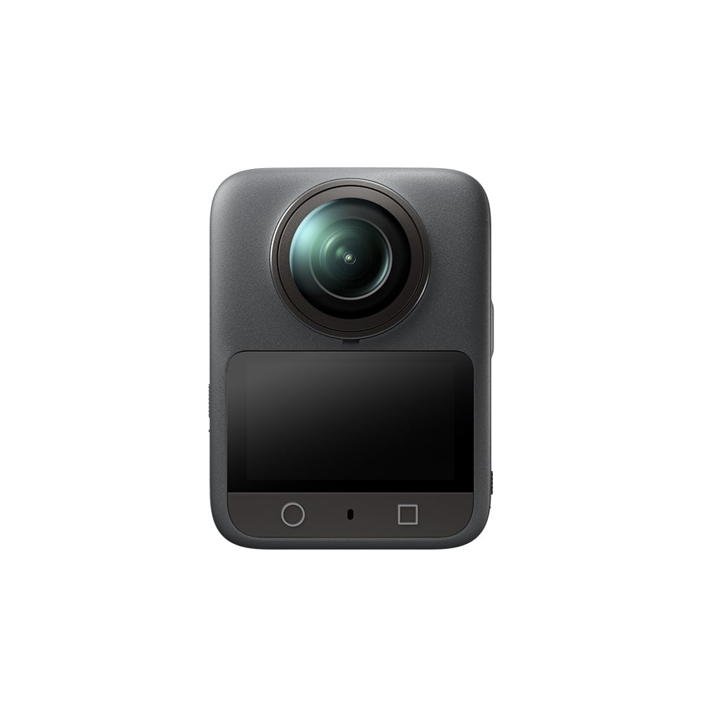 DJI Osmo Action 