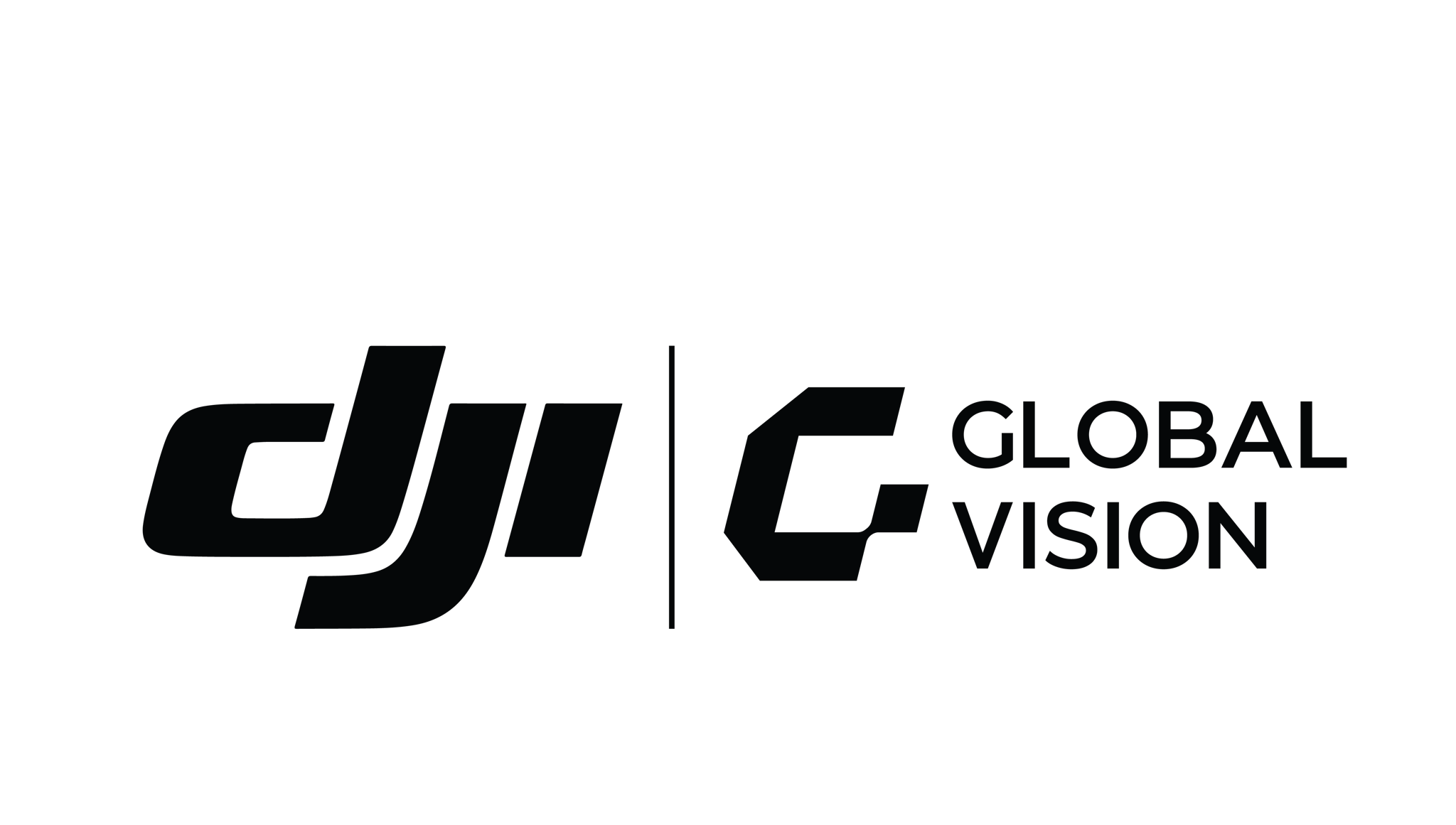 DJI Việt Nam