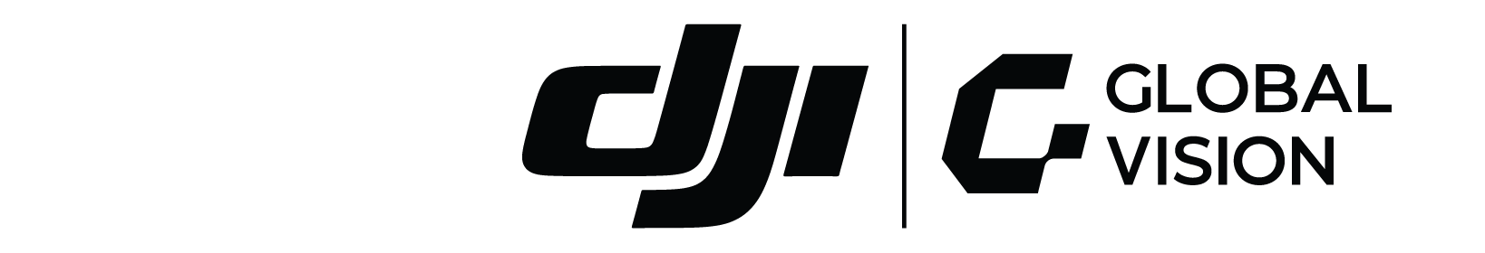 DJI Việt Nam - Nhà phân phối chính thức của DJI quản lý DJI OFFCIAL