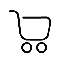 Chính sách bảo hành