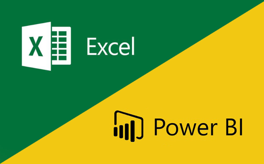 Khai Giảng Khóa 3: Phân Tích Dữ Liệu Không Cần Code với Excel & Power BI
