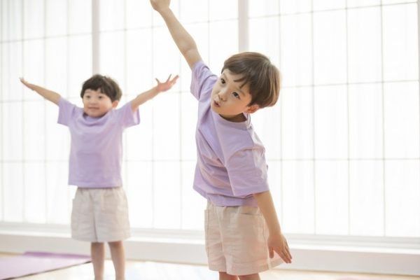 Sữa Tăng Chiều Cao Tốt Nhất Cho Bé 6 Tuổi: Giúp Bé Cao Lớn Vượt Trội