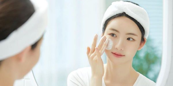 Tầm Quan Trọng Của Việc Skincare Da Mụn Đúng Cách