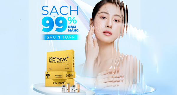 LẤY ĐI LỚP DA CHẾT KHI SỬ DỤNG VI KIM BỌT BIỂN