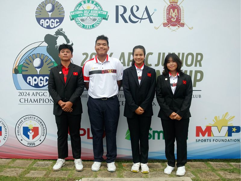doan-viet-nam-khep-lai-hanh-trinh-apgc-championships-2024-trong-top-10