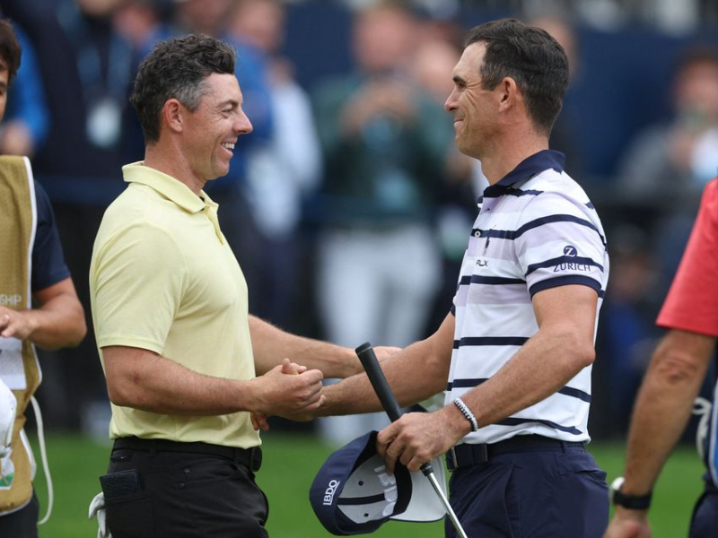 billy-horschel-gianh-chien-thang-bmw-pga-championship