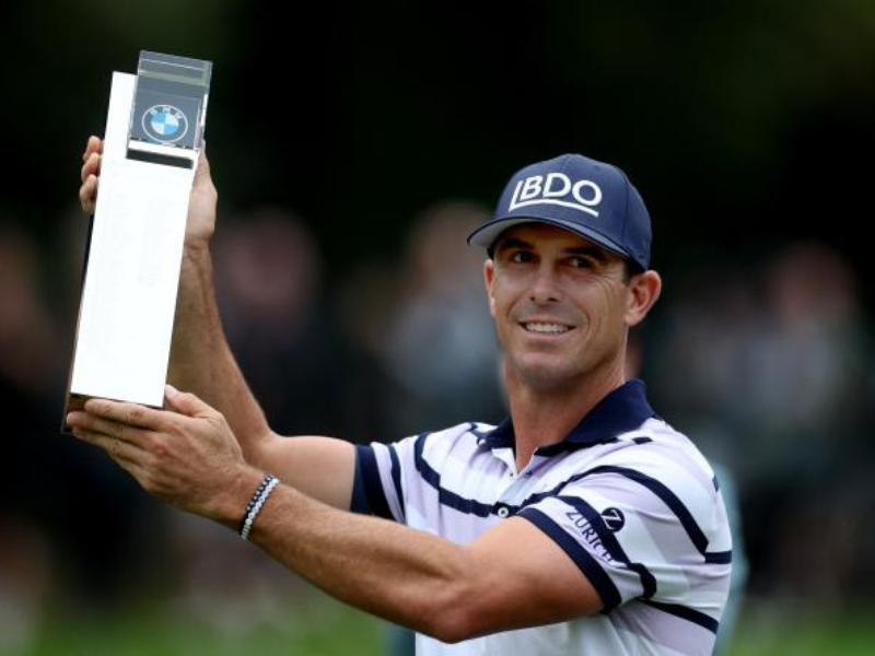 billy-horschel-gianh-chien-thang-bmw-pga-championship