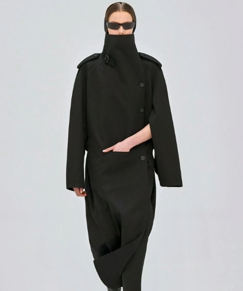 trench-coat-co-lo-dan-dau-xu-huong-thu-dong-2024