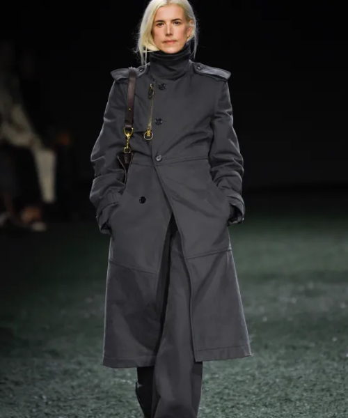 trench-coat-mau-trung-tinh-xu-huong-thu-dong-2024