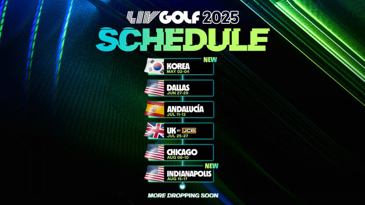 lịch-trinh-liv-golf-2025