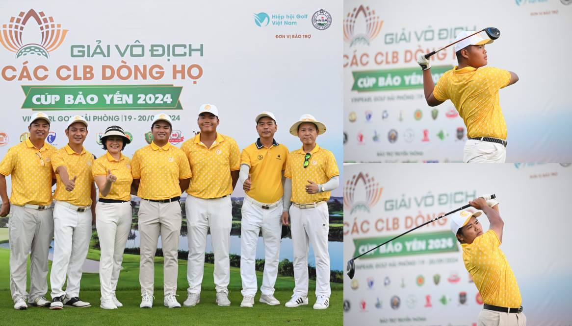 clb-ho-nguyen-phia-bac