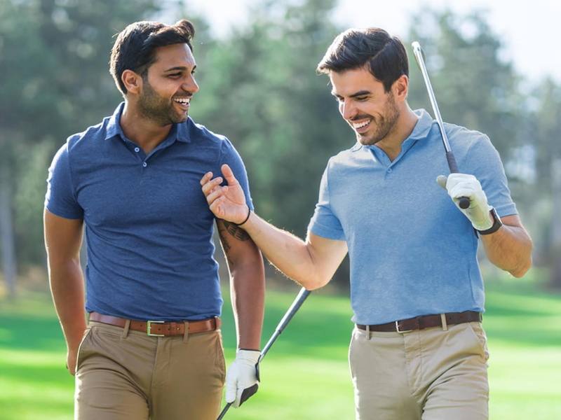 polyester-ao-polo-golf