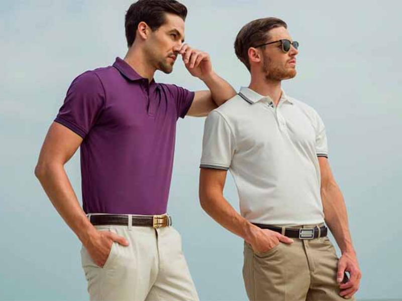 classic-fit-ao-polo-golf