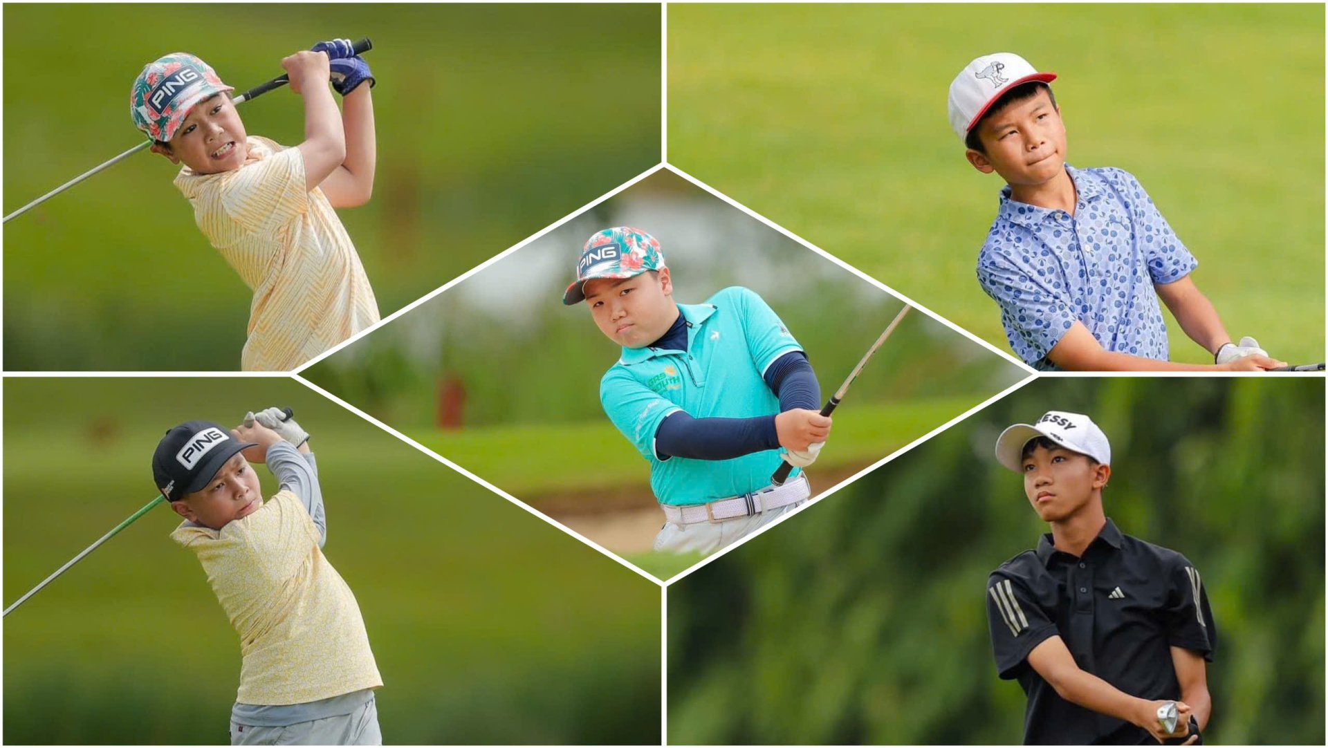 tuyen-golf-tre-viet-tham-du-hainan-junior-golf-tournament