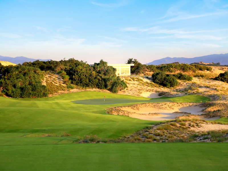 kn-golf-links-cam-ranh