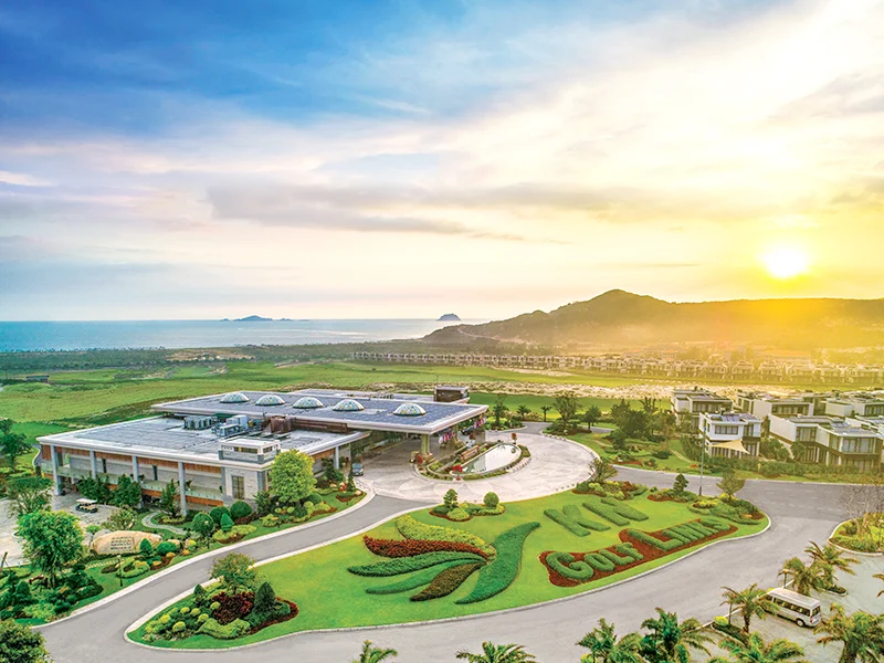 kn-golf-links-cam-ranh