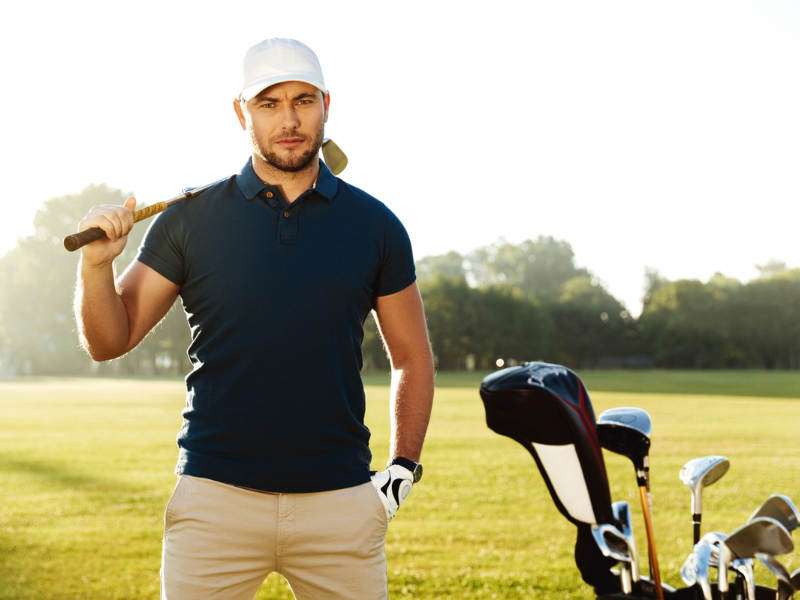 quy-dinh-chung-ve-thoi-trang-golf-nam