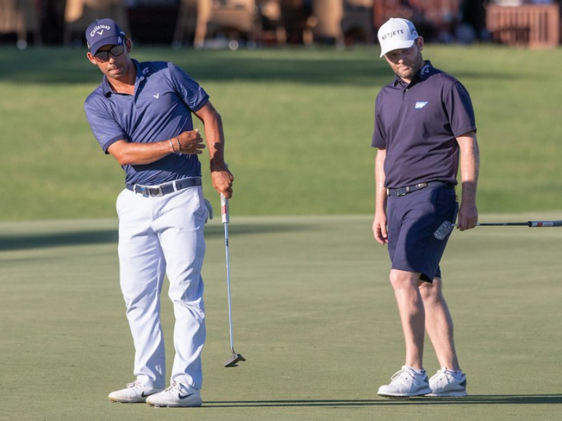 quan-golf
