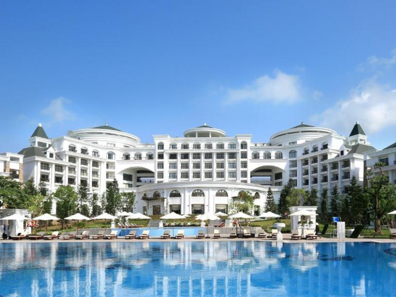 vinpearl-golf-resort