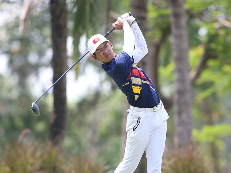 le-khanh-hung
