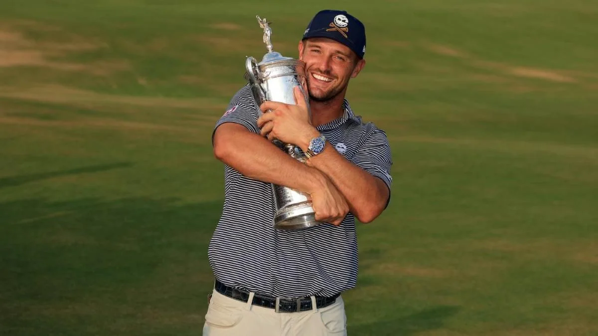 us-open-la-giai-major-dau-tien-dat-cach-liv-golf