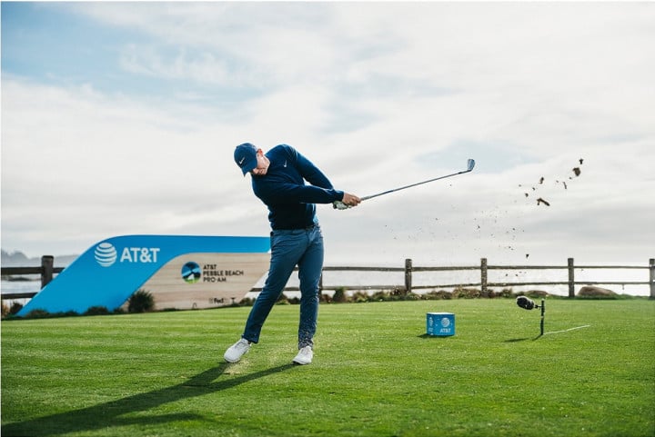 rory-mcilroy-vo-dich-pebble-beach-pro-aim