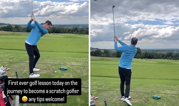 andy-murray-tap-golf