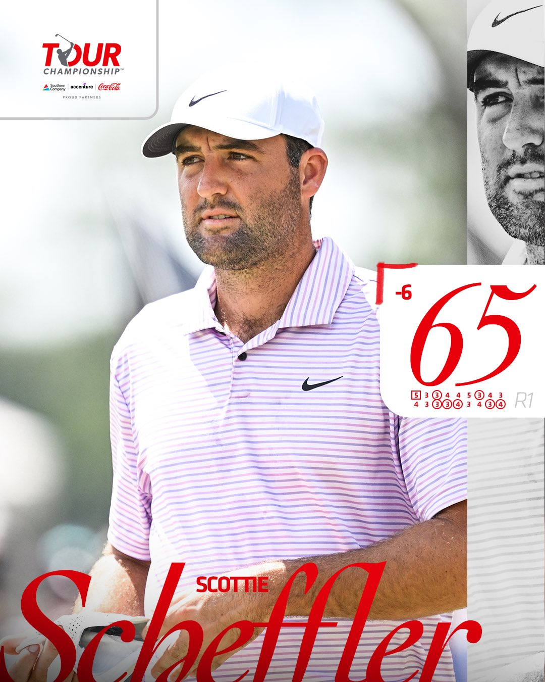scottie-scheffler-tour-championship-2024
