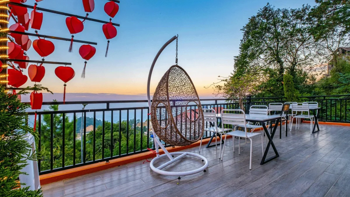 tam-dao-stay-homestay