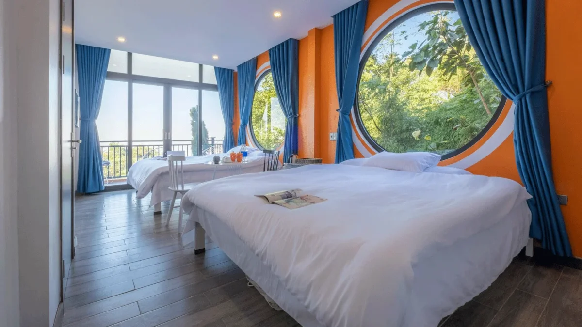 tam-dao-stay-homestay