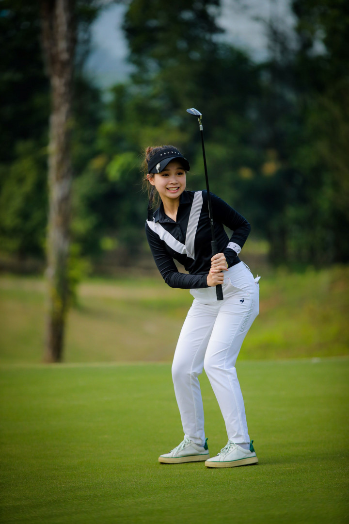golfer-nguyen-kim-phuong-anh