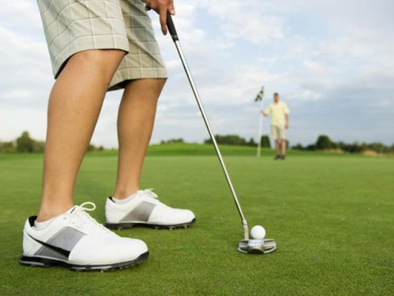 loi-khuyen-khi-chon-giay-golf