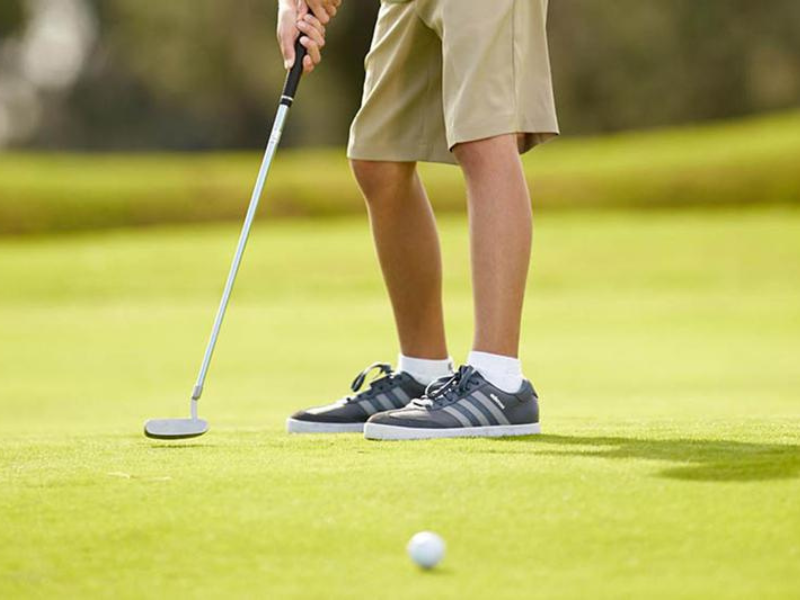 loi-khuyen-khi-chon-giay-golf