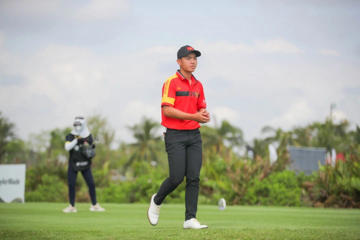 nguyen-anh-minh